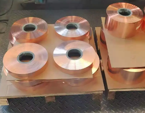 product-454-353 product-454-353