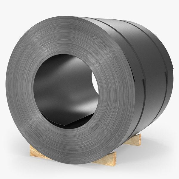 2,65mm Aço कार्बन कुंडल
