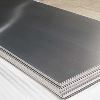 AISI 316L