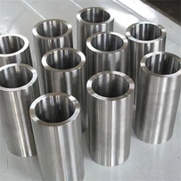 AÇO INCONEL REDONDO