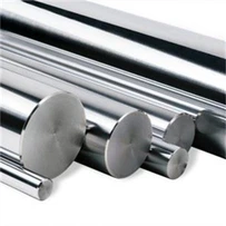 खाना पीना