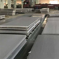 जस्ती Aço शीट