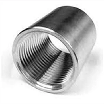 Luva De Aço Inox