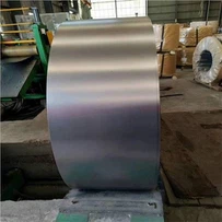 सिलिकॉन स्टील 35JN210