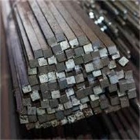 आरेखित पट्टियाँ