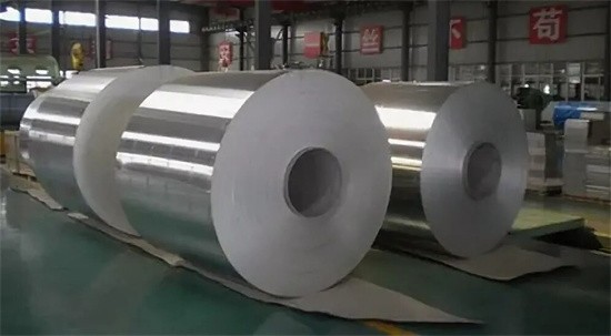 Rodillos De Aluminio Refractarios Para Aplicaciones Seguras