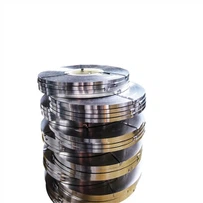 एल्युमिनियम फॉयल की कीमत